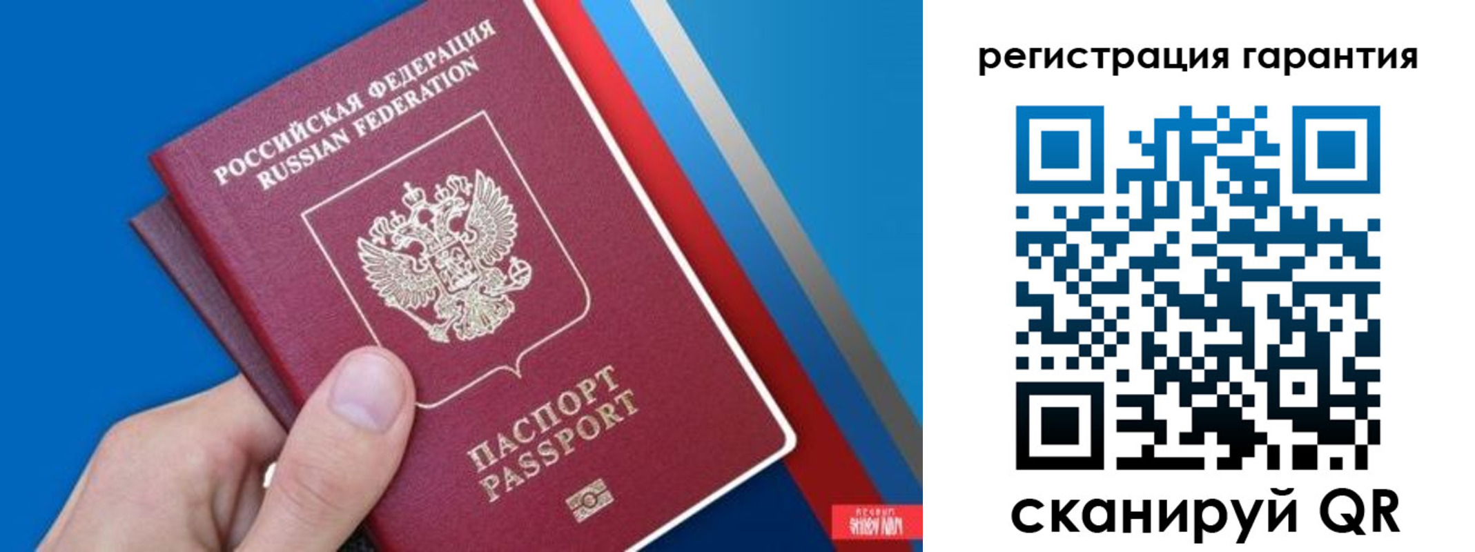 прописка для школы в Белой Холунице