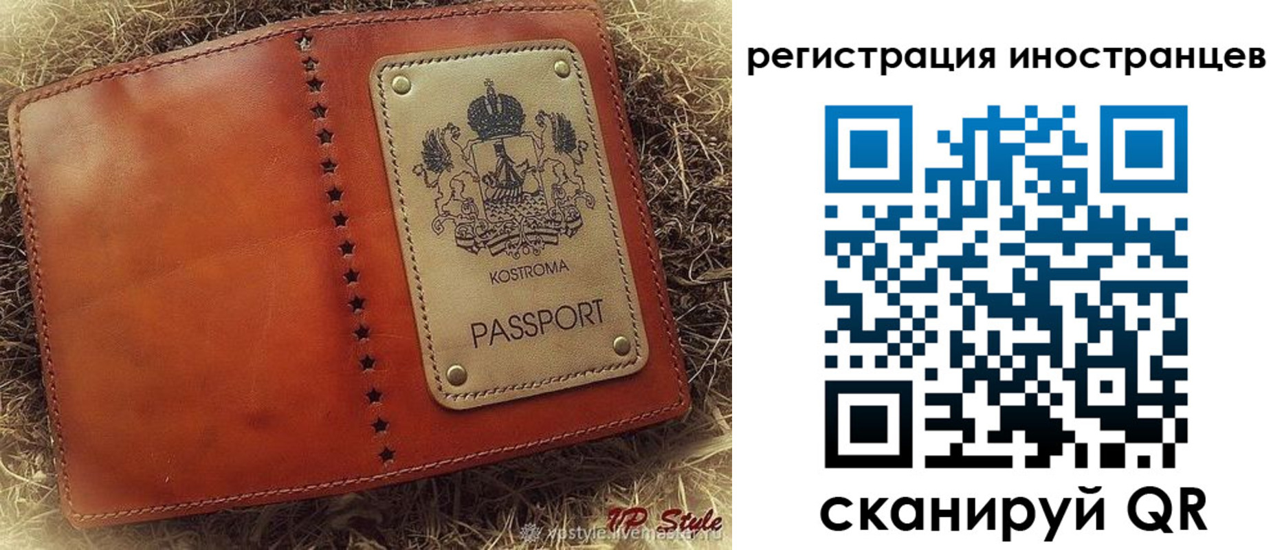 прописка гарантия в Белой Холунице